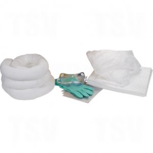 10-Gallon Truck Replacement Kits - Oil Only - SEJ669