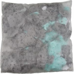 Sorbent Pillow - SEJ029