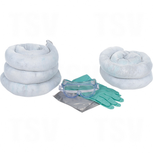 5-Gallon Replacement Kits - Oil Only - SEJ976