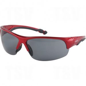 Z1900 Series Eyewear - SEK286