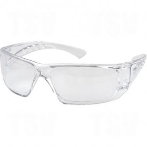 Z2200 Series Eyewear - SEK293