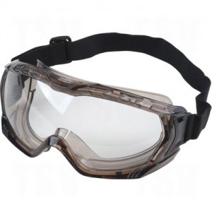 Z1100 Series Goggles - SEK294