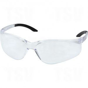 Z2400 Series Eyewear - SET315