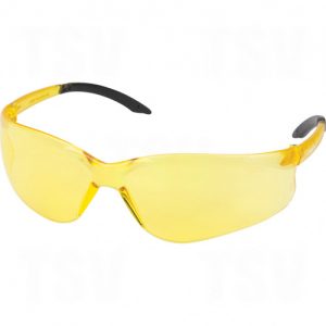 Z2400 Series Eyewear - SET317