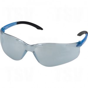 Z2400 Series Eyewear - SET319