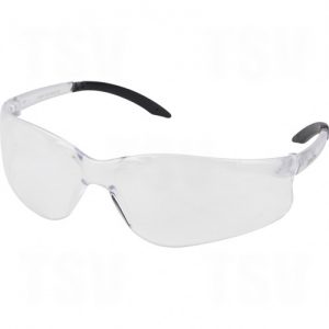 Z2400 Series Eyewear - SET320