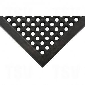 Drainage Mat - SFQ525