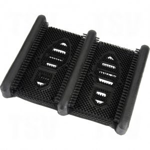 Boot Scraper - SFQ526