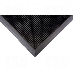 Scraper Mat - SFQ527