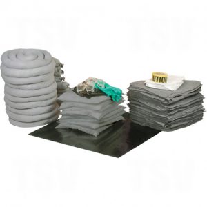 97-Gallon Replacement Kits - Universal - SG967