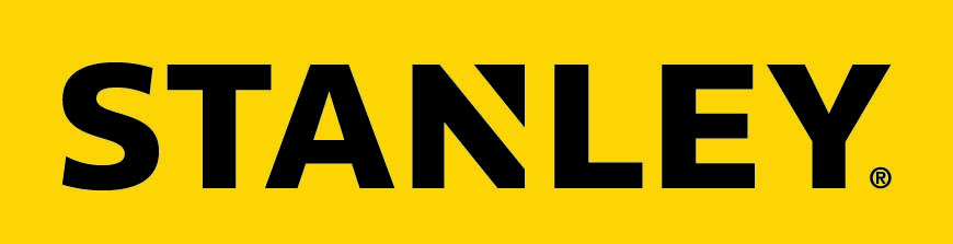 Stanley Tools