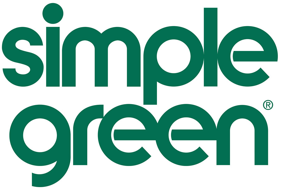 Simple Green