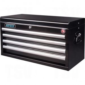 ATB300 Tool Chest - 4 Drawers - TEP312