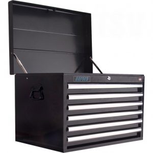 ATB300 Tool Chest - 6 Drawers - TEP314
