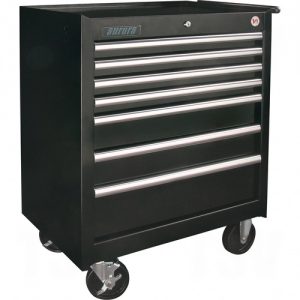ATB300 Tool Cart - 7 Drawers - TEP315