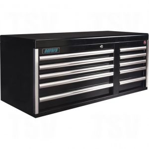 ATB300 Tool Chest - 10 Drawers - TEP316