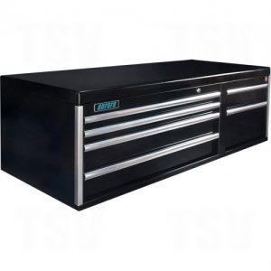 ATB300 Tool Chest - 6 Drawers - TEP318