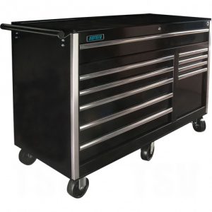 ATB300 Tool Cart - 10 Drawers - TEP319