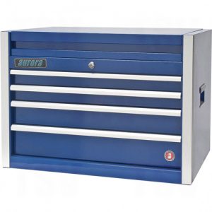 ATB400 Tool Boxes - Chests - TEP320