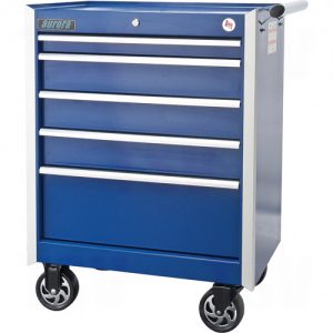 ATB400 Tool Boxes - Tool Carts - TEP321