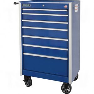 ATB400 Tool Carts - TEP323
