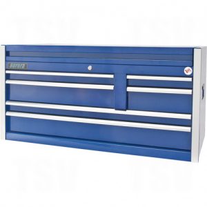 ATB400 Tool Boxes - Chests - TEP324