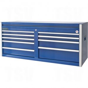 ATB400 Tool Boxes - Chests - TEP326