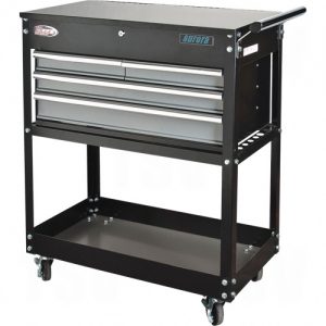 Utility Carts - TEP483