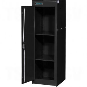 Accessories For ATB300 & ATB400 Tool Boxes - TEP497