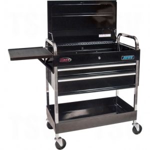 Utility Carts - TEP502