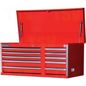 ATB300 TOOL CHEST - TEQ439