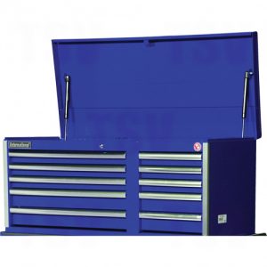 ATB300 TOOL CHEST - TEQ440