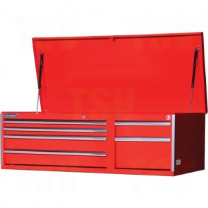 ATB300 TOOL CHEST - TEQ441