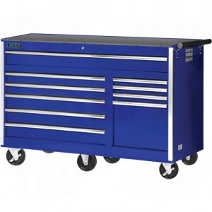 ATB300 TOOL CART - TEQ450