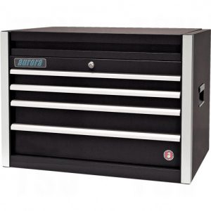 ATB400 TOOL CHEST - TEQ452