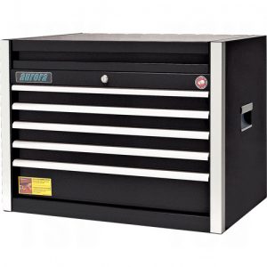 ATB400 TOOL CHEST - TEQ454