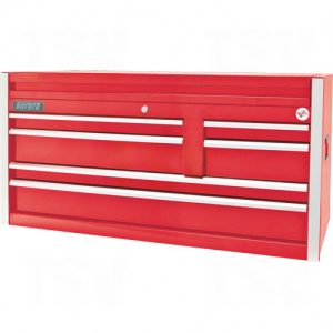 ATB400 TOOL CHEST - TEQ455