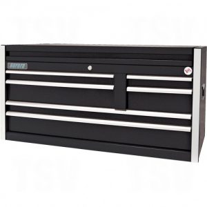 ATB400 TOOL CHEST - TEQ456