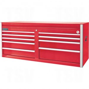 ATB400 TOOL CHEST - TEQ457