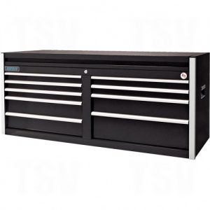 ATB400 TOOL CHEST - TEQ458