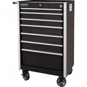 ATB400 TOOL CART - TEQ462