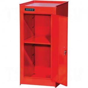 Accessories For ATB300 & ATB400 Tool Boxes - TEQ471