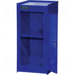 Accessories For ATB300 & ATB400 Tool Boxes - TEQ472
