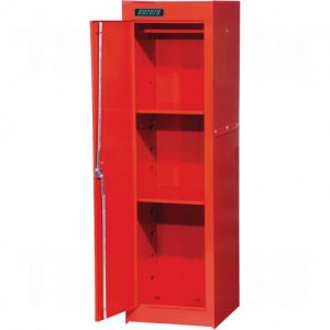 Accessories For ATB300 & ATB400 Tool Boxes - TEQ473