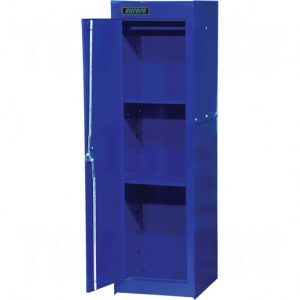 Accessories For ATB300 & ATB400 Tool Boxes - TEQ474