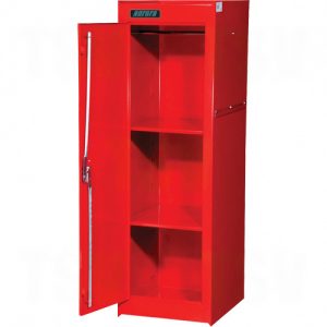 Accessories For ATB300 & ATB400 Tool Boxes - TEQ475