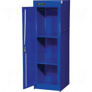 Accessories For ATB300 & ATB400 Tool Boxes - TEQ476
