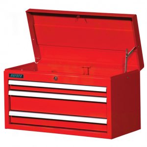 ATB500 Tool Chest - TEQ620