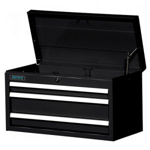 ATB500 Tool Chest - TEQ621
