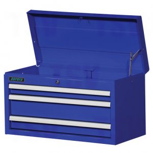 ATB500 Tool Chest - TEQ622